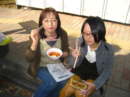 f0080631_236168.jpg
