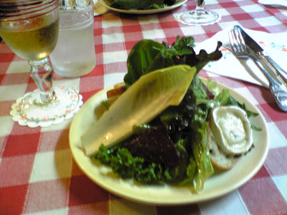 b0036733_1764273.jpg