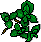 b0164533_1057177.gif