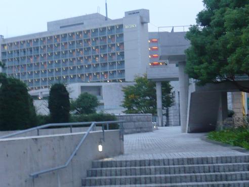 b0164533_111369.jpg