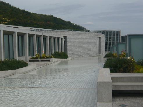 b0164533_113526.jpg