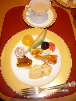 b0164533_1334185.jpg