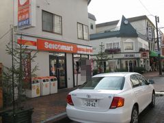 b0042334_0525176.jpg