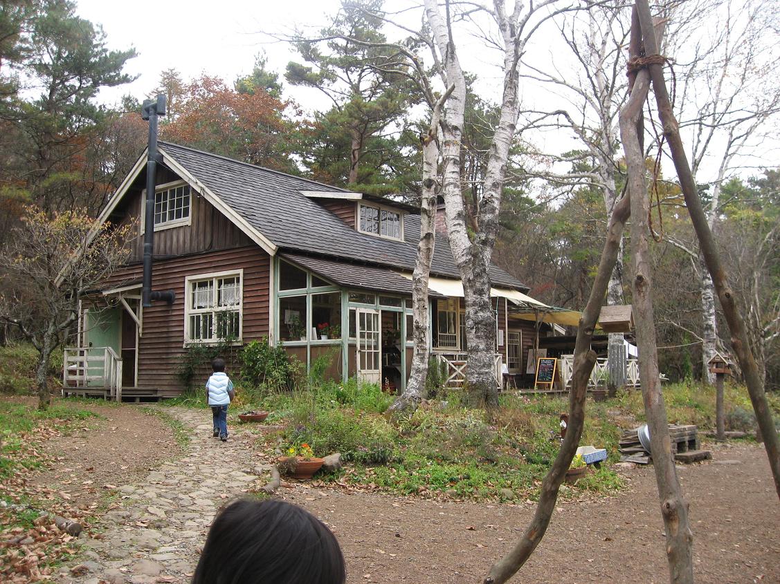 b0138734_21195530.jpg