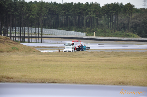 f0000135_23201437.jpg