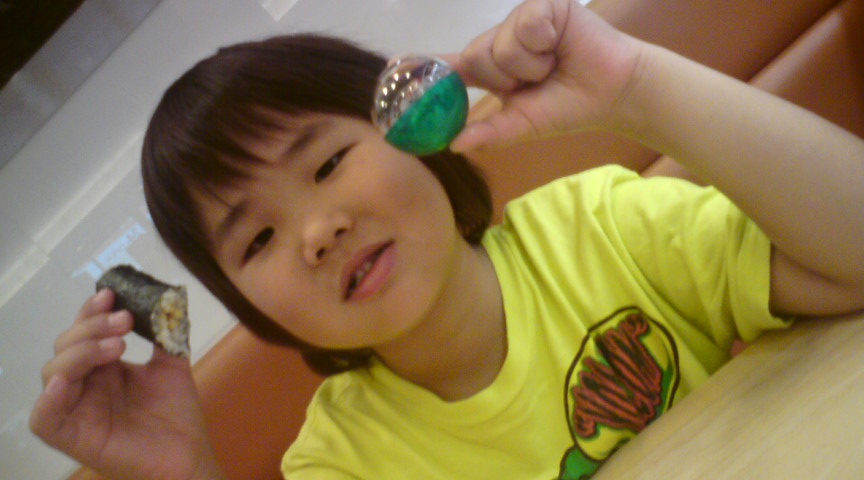 c0054838_1045319.jpg