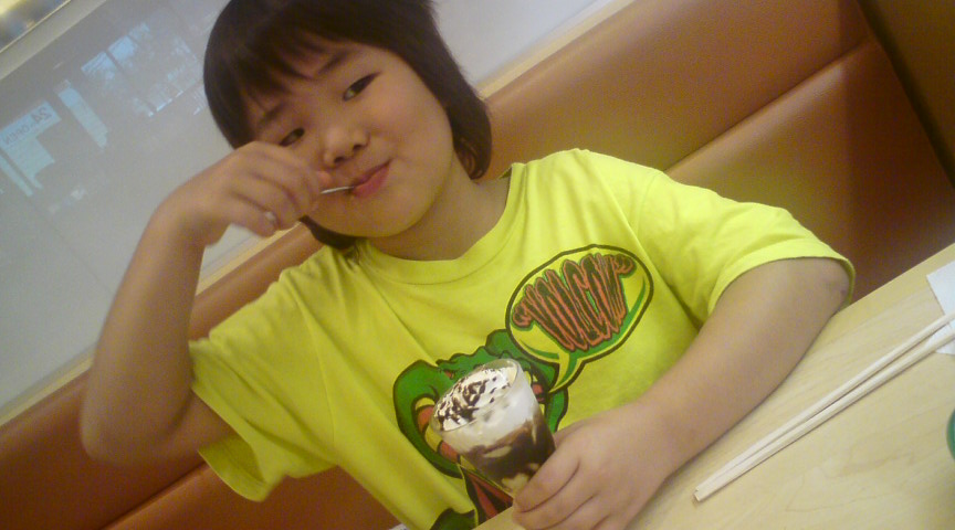 c0054838_1046287.jpg
