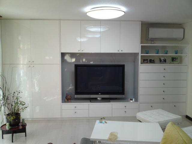 c0150438_8382917.jpg