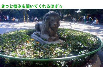 f0115538_22123025.jpg