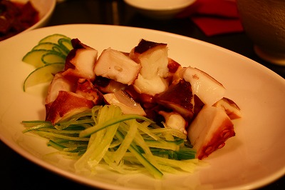 c0153740_20303570.jpg