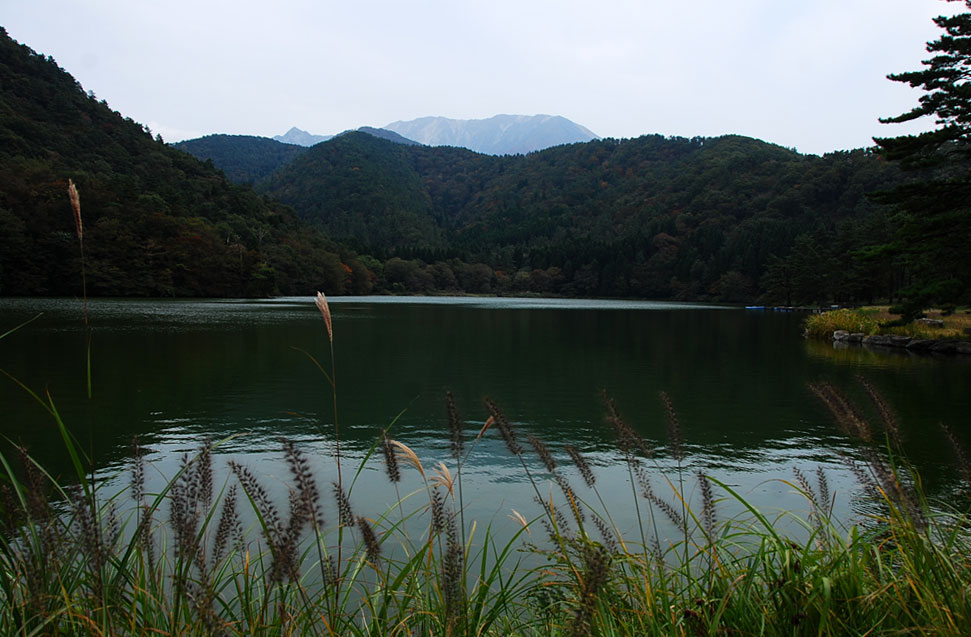 b0075541_20563095.jpg