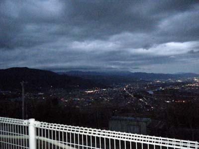 f0183141_2227353.jpg
