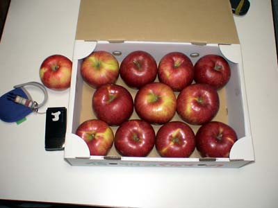 f0183141_2291190.jpg
