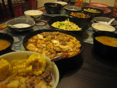 e0018143_2575737.jpg