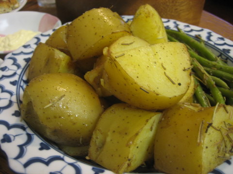 e0018143_312413.jpg