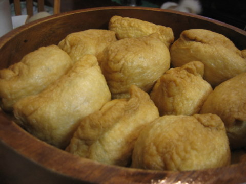 e0018143_3124284.jpg