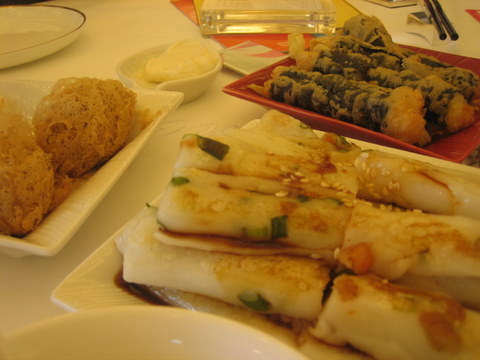 e0018143_31351.jpg