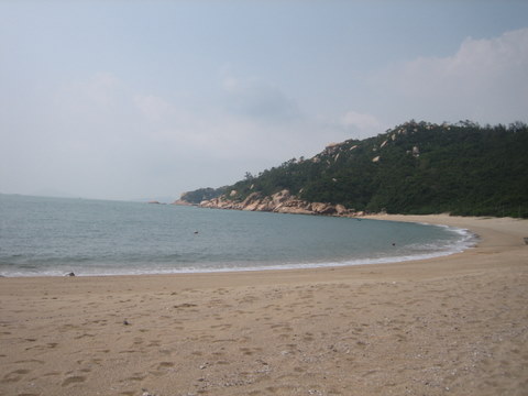 e0018143_315513.jpg