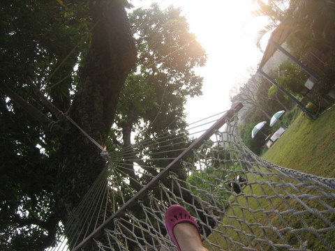 e0018143_335163.jpg