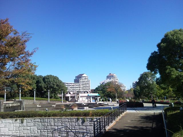 e0150843_1894822.jpg