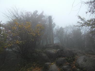 e0164643_21383265.jpg