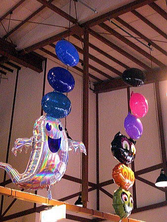 f0094843_0572483.jpg