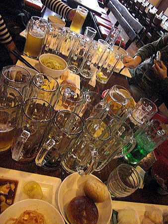 f0094843_057419.jpg