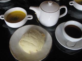 c0134645_23574047.jpg