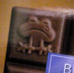 f0143445_0264590.jpg