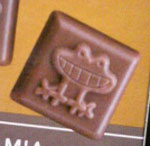 f0143445_0265345.jpg