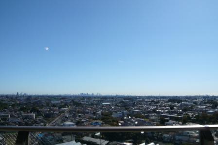 b0182846_236258.jpg