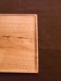 f0143346_2231352.jpg