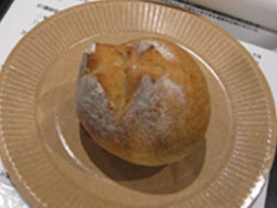 c0148548_06550.jpg