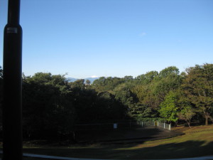 e0121548_2134733.jpg