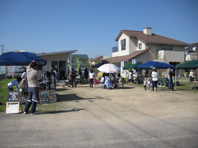 e0175848_18155296.jpg