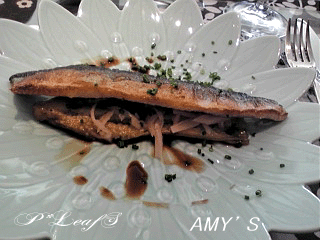 c0176651_2331335.gif