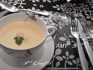c0176651_233138.gif