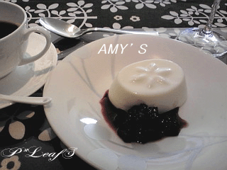 c0176651_2332288.gif
