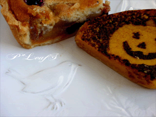 c0176651_2354248.gif