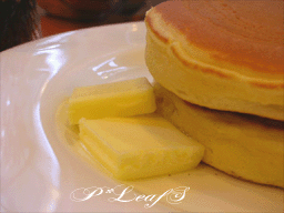c0176651_8594024.gif