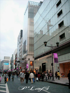c0176651_8595844.gif