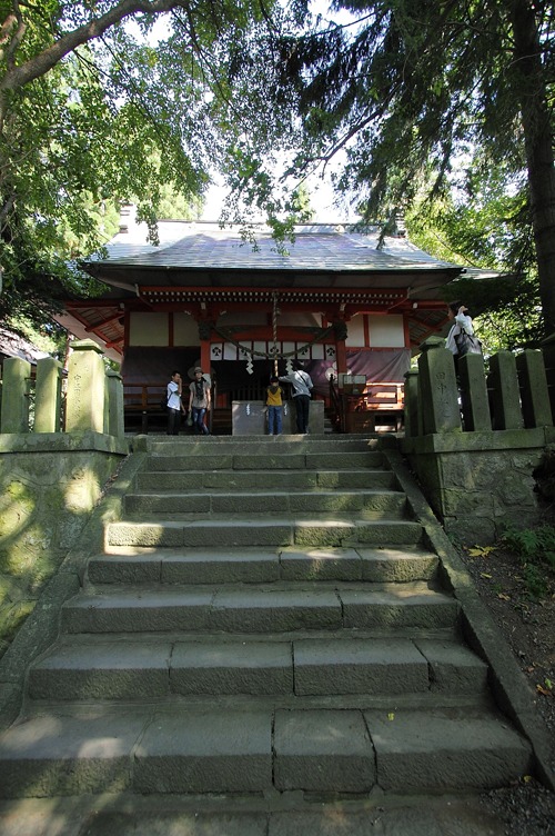 c0198351_66712.jpg