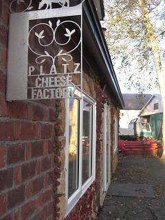 f0009451_13113456.jpg