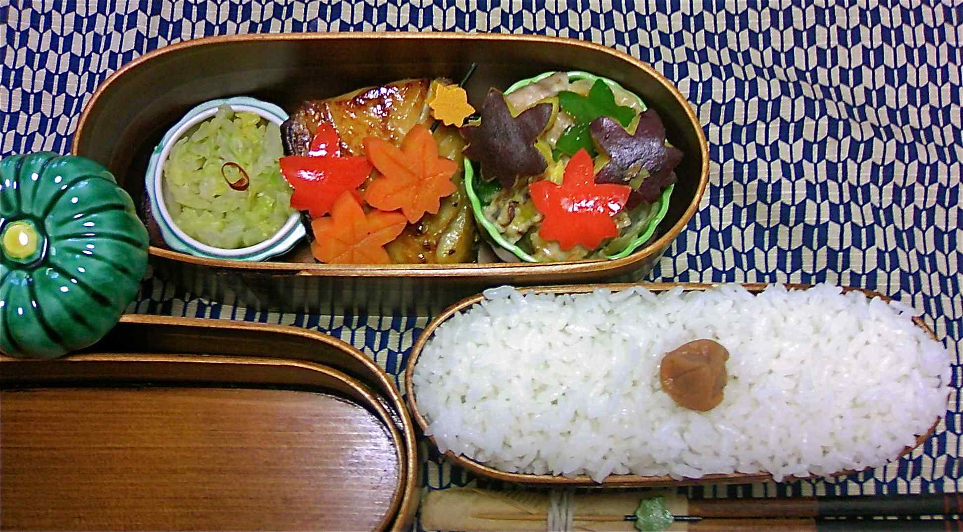 a0119252_7144863.jpg