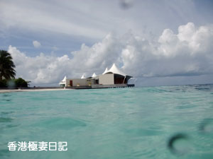f0190653_945778.jpg