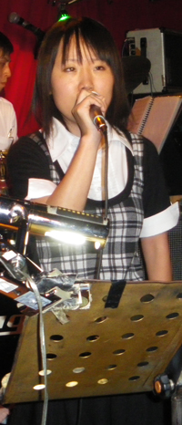 f0001054_1812116.jpg