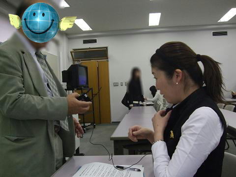 f0149057_0523931.jpg