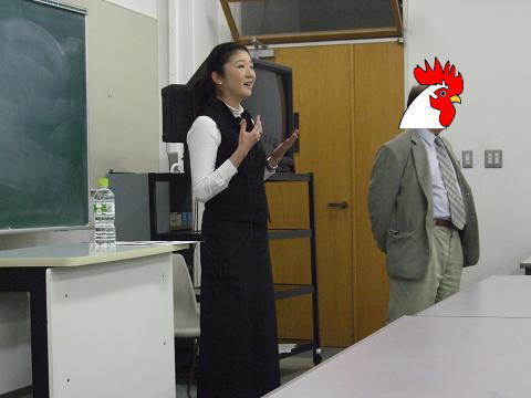 f0149057_053466.jpg