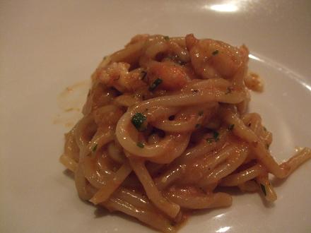f0149057_071453.jpg