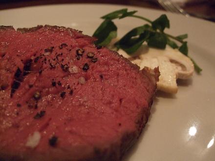 f0149057_073432.jpg